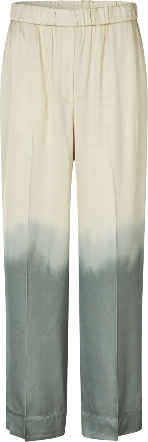 Avora Trousers