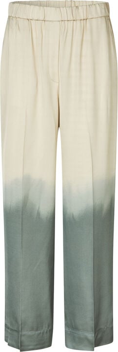 Avora Trousers