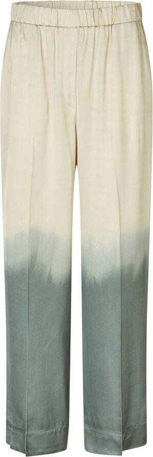 Avora Trousers