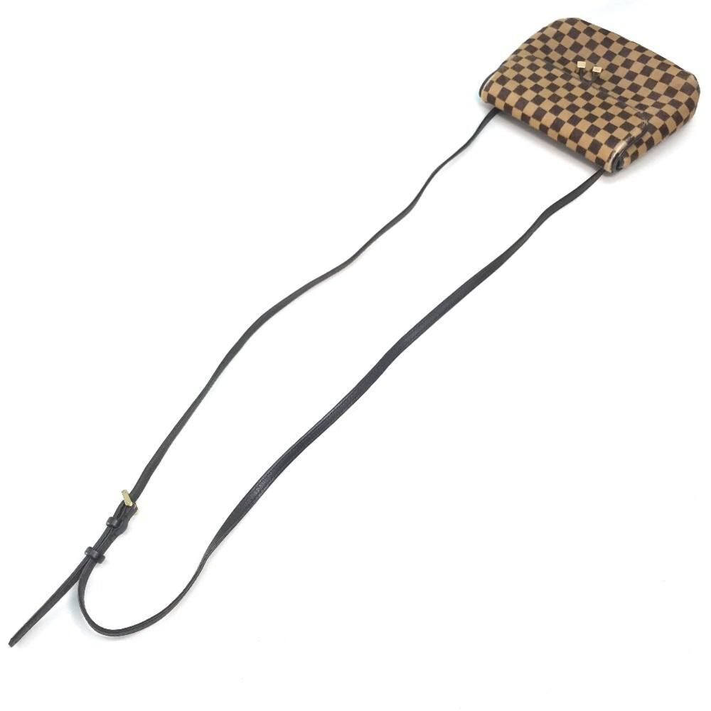 Louis Vuitton Shoulder Bags