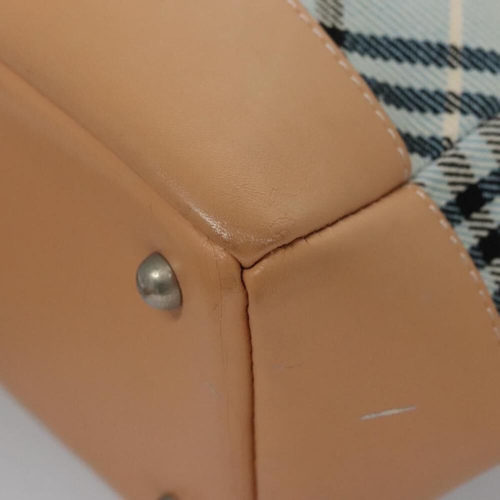 Burberry Tote