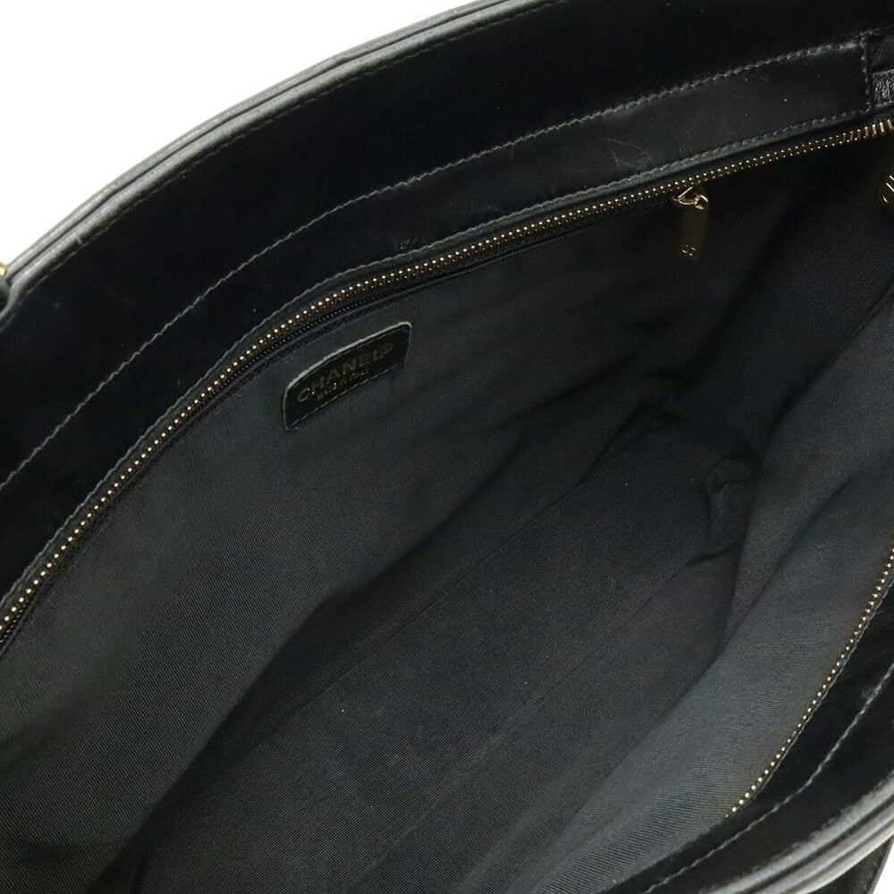 Chanel Chocolate Bar