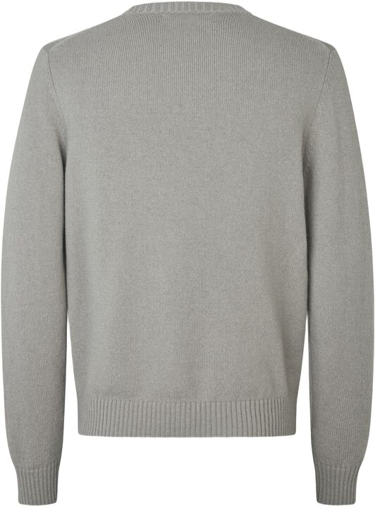 Sylli crew neck 132