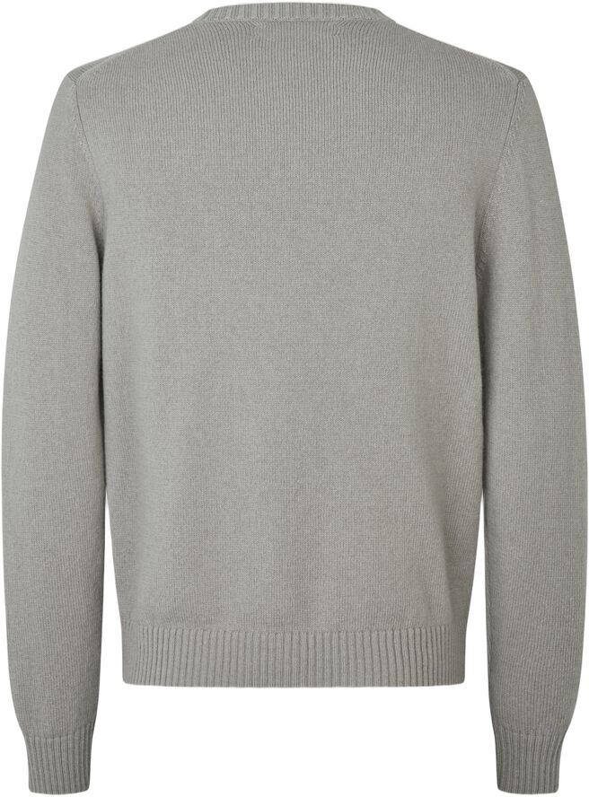 Sylli crew neck 132