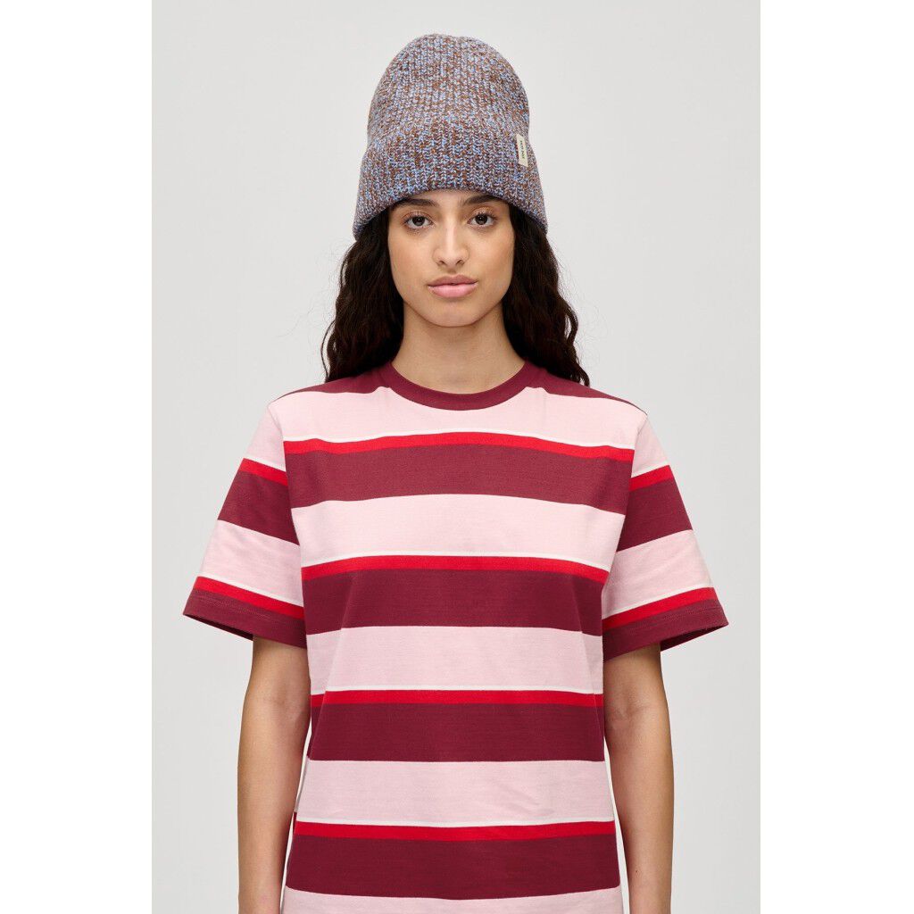 2469 Lambswool, Beanie