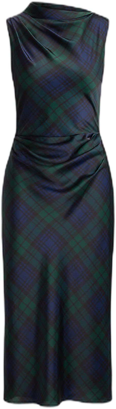 SHIRT WT CHARM-WVN-DRESSES