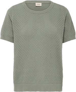 FRTINA PU 1