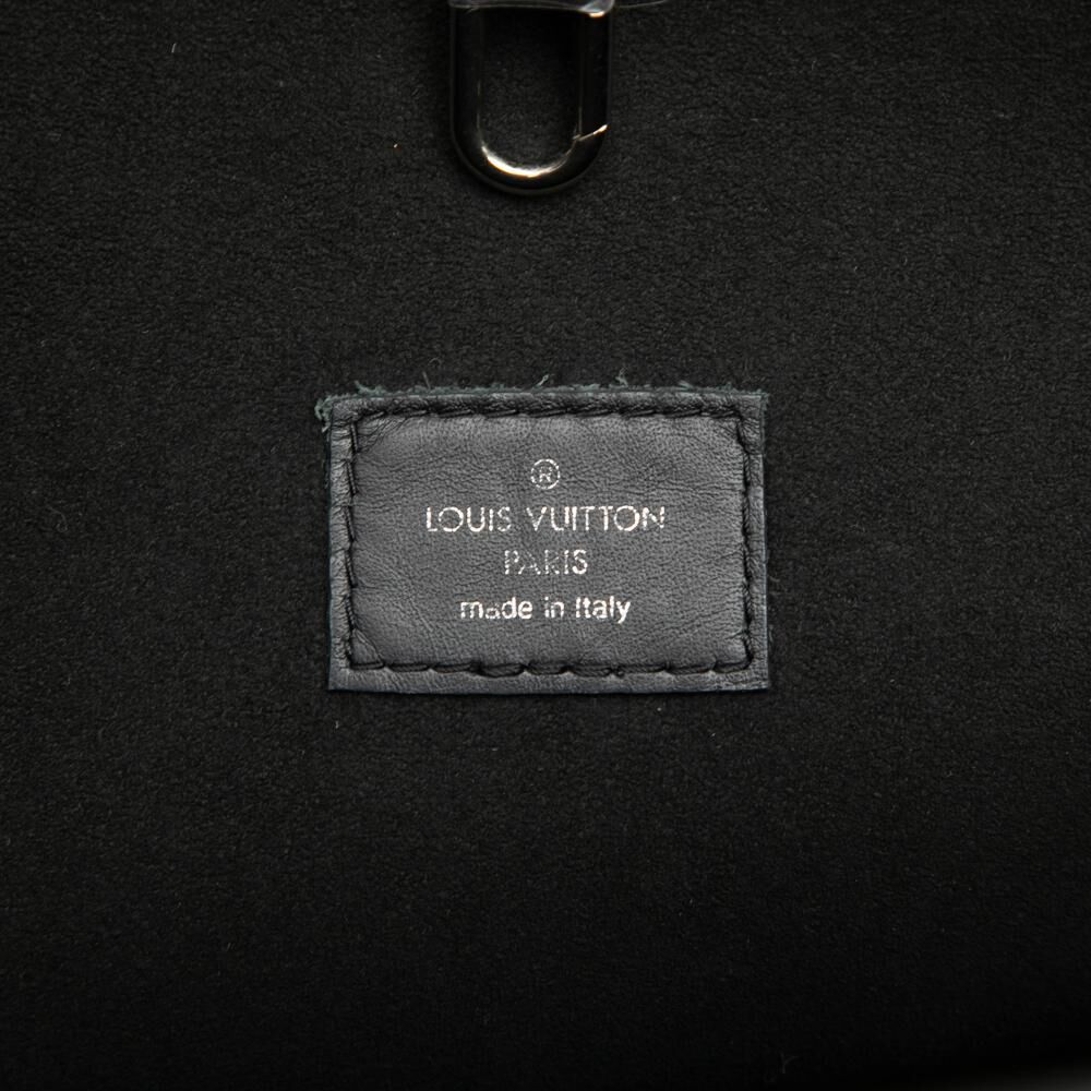 Louis Vuitton Neverfull