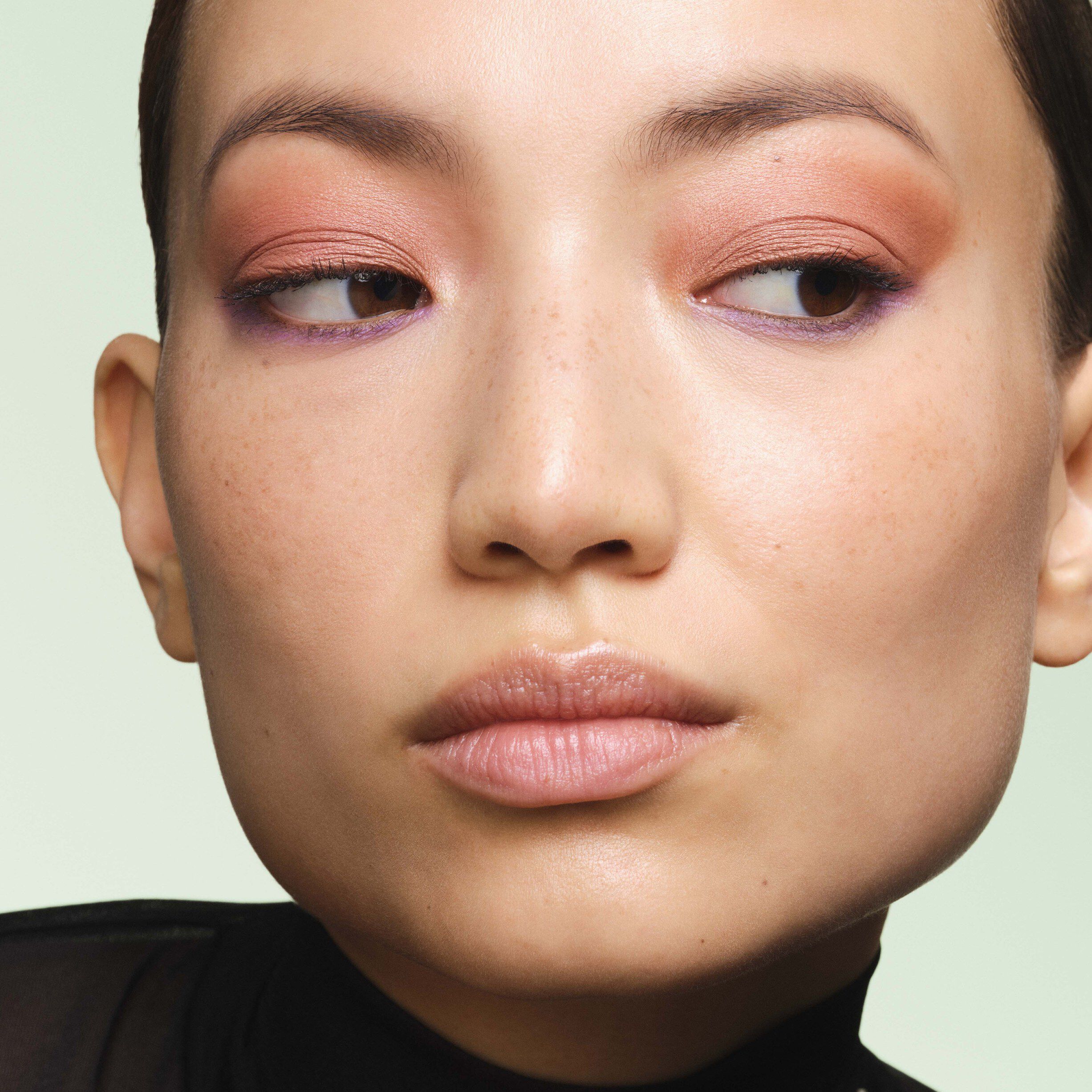 Dimensions Eyeshadow Palette