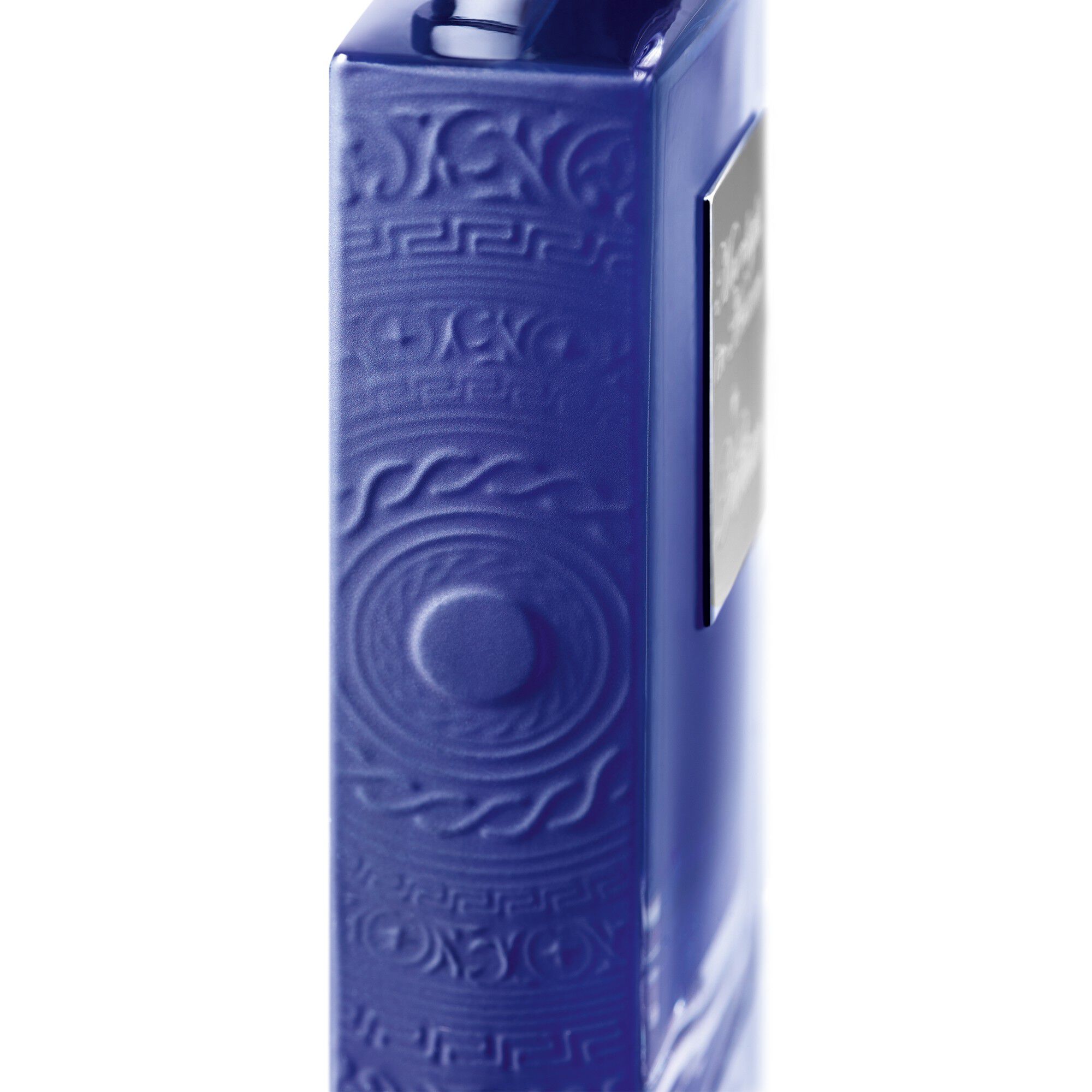 KOLOGNE, SHLD OF PRT 50ML/1. 7FLOZ