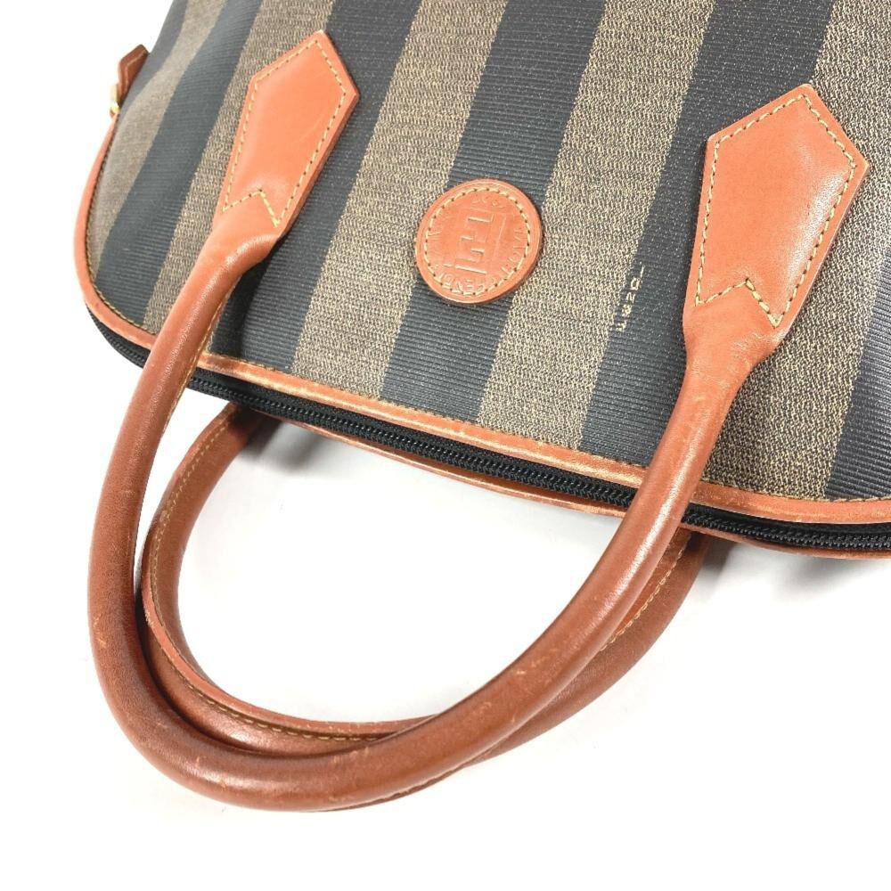 Fendi Handbag