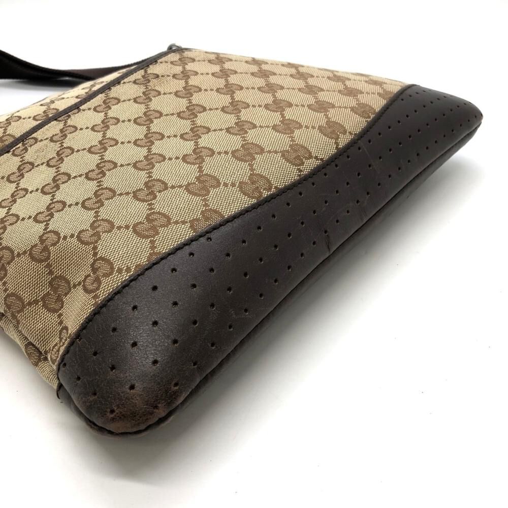 Gucci Crossbody Bag