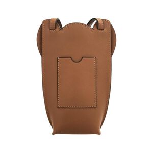 Loewe Shoulder Bag