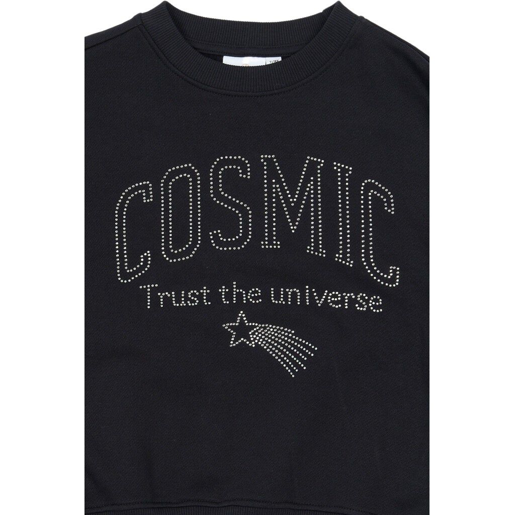 Tnyenta Ex Os Sweatshirt