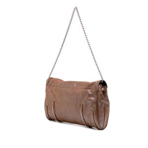 Celine Shoulder Bag