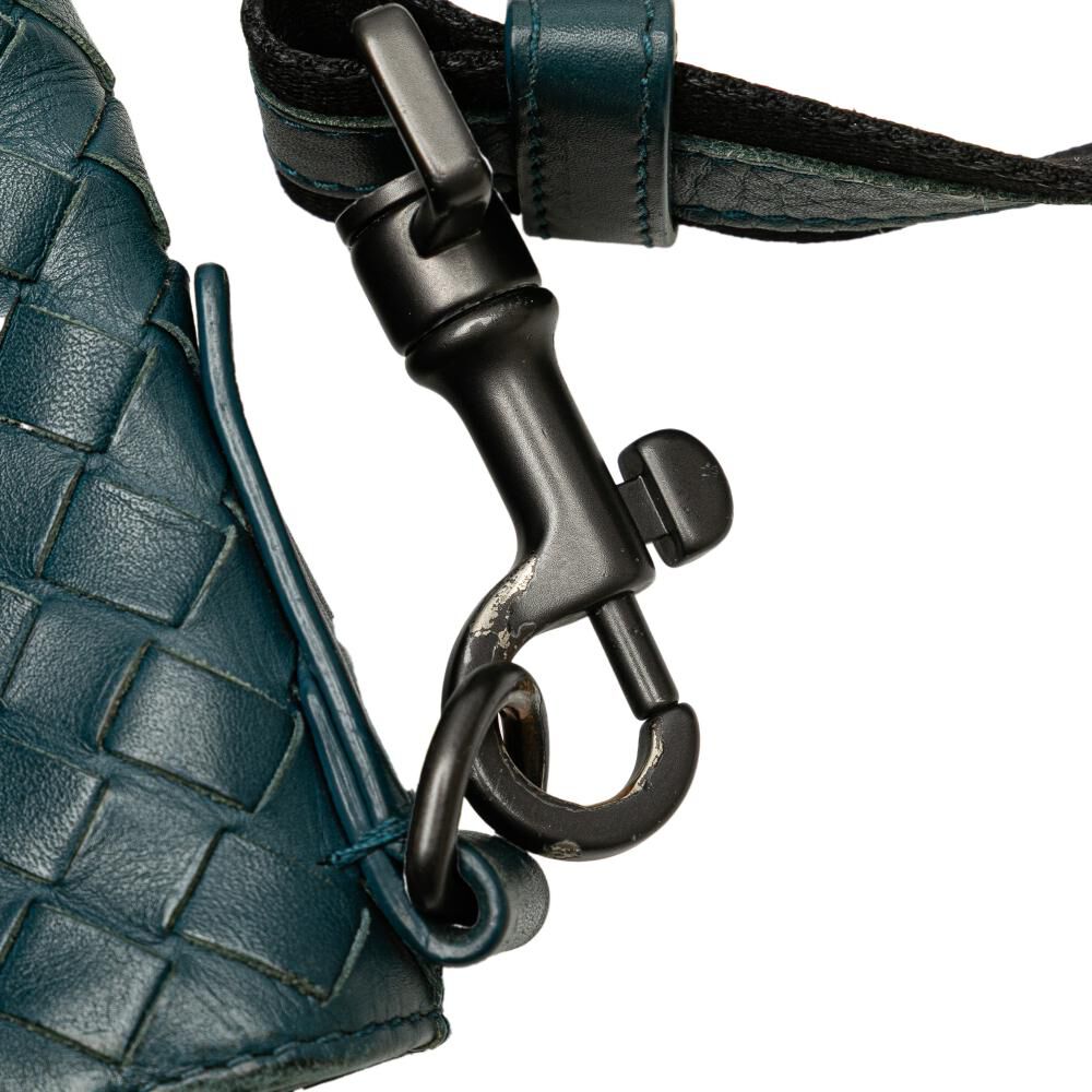 Bottega Veneta Crossbody Bag
