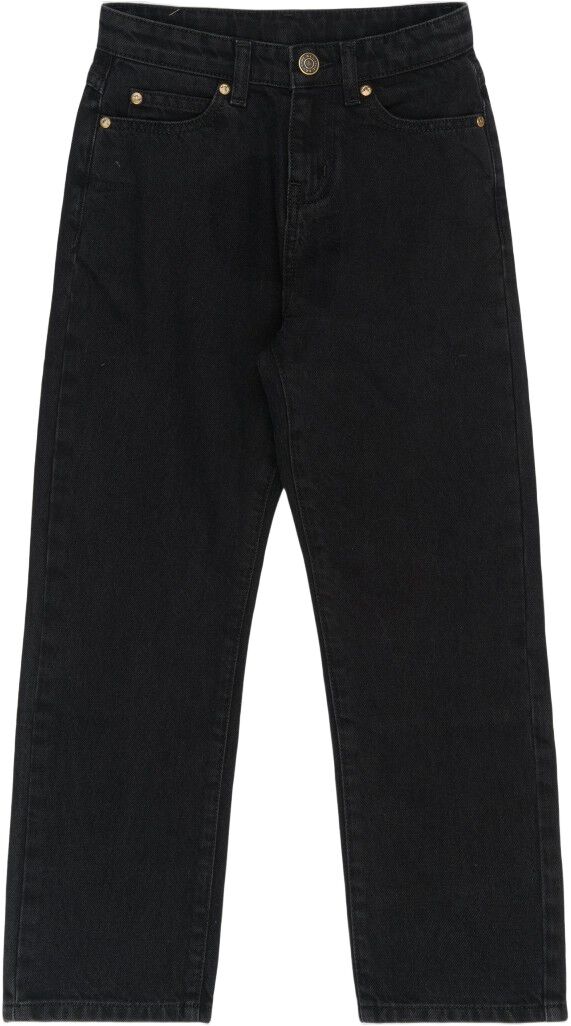 TNRe:turn Loose Fit Jeans