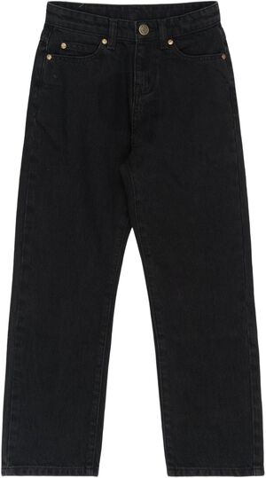 TNRe:turn Loose Fit Jeans