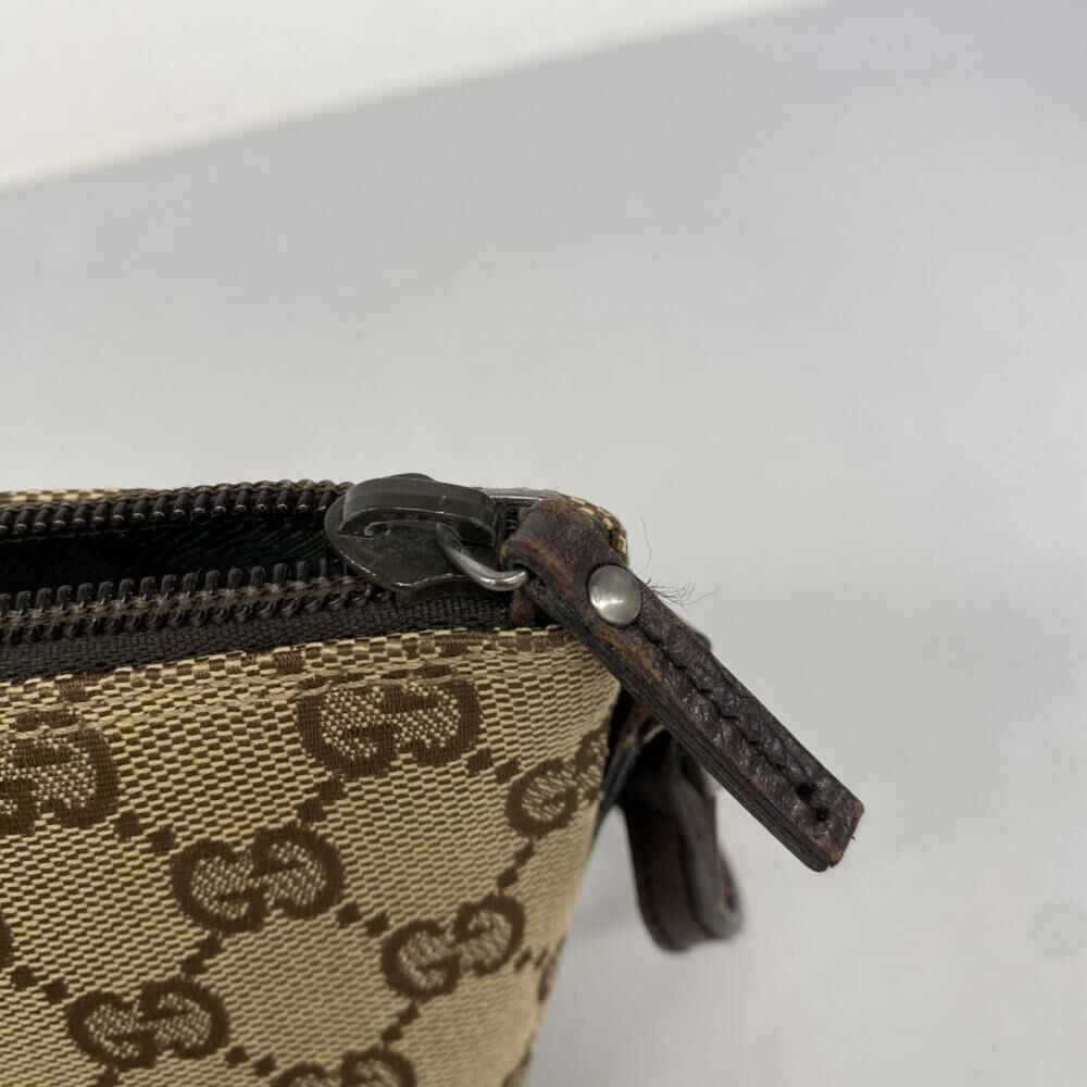 Gucci Handbag