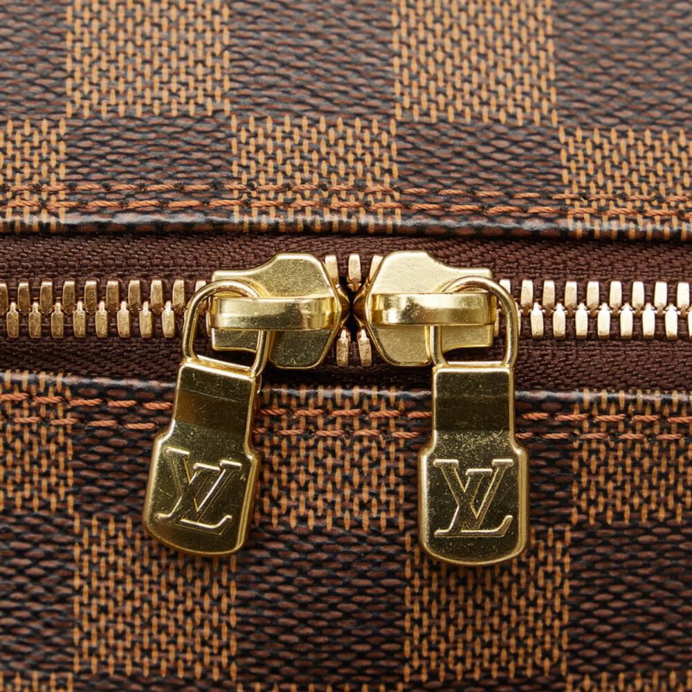 Louis Vuitton Naviglio