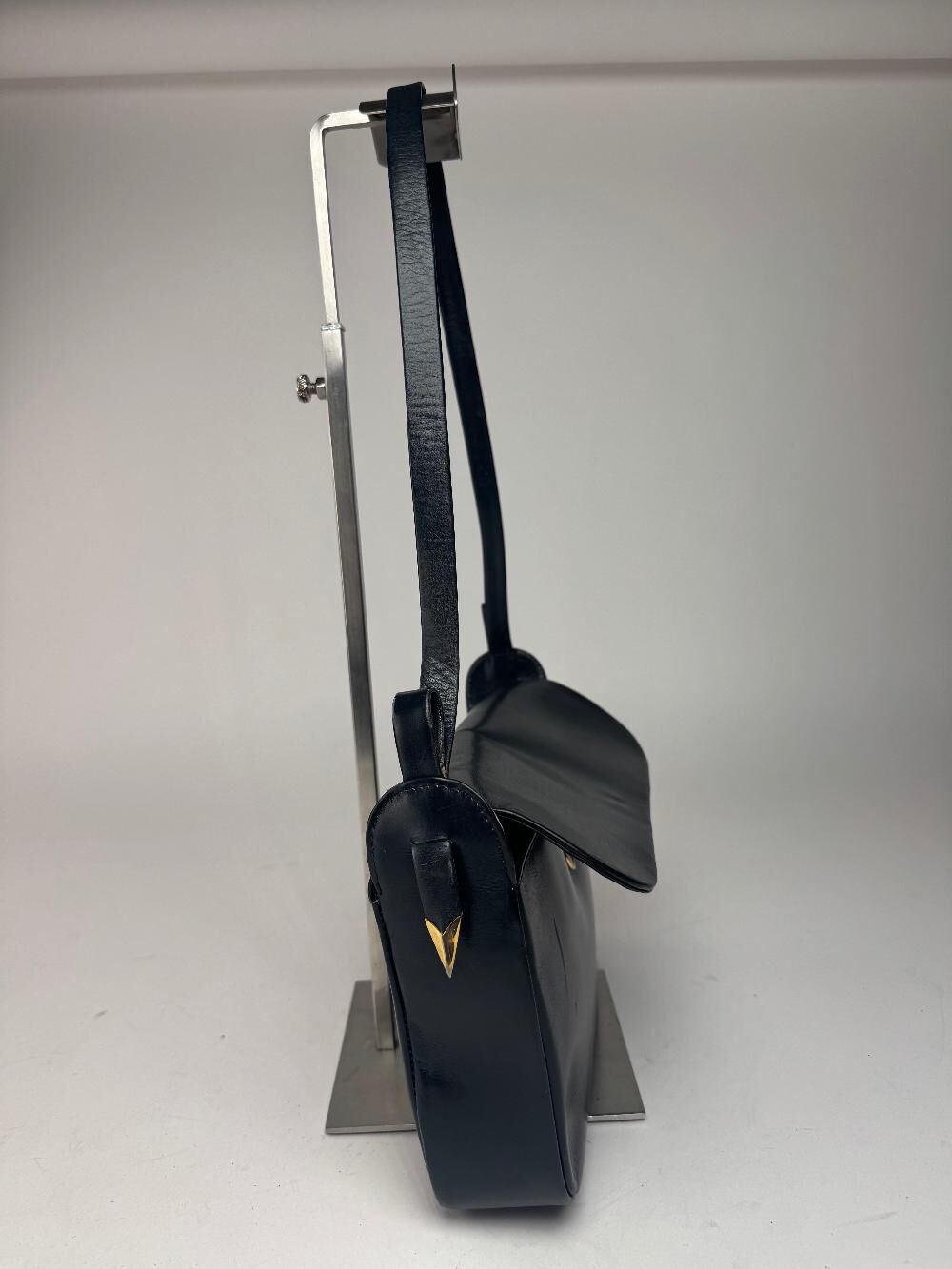 Givenchy Shoulder Bag