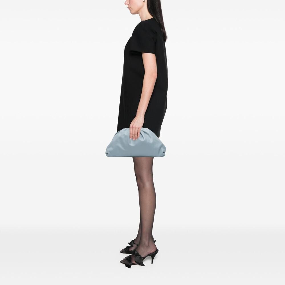 Bottega Veneta Pouch