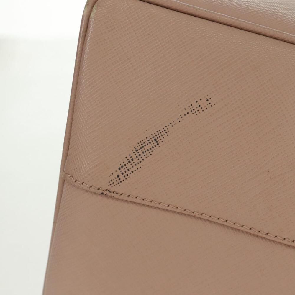 Prada Handbag