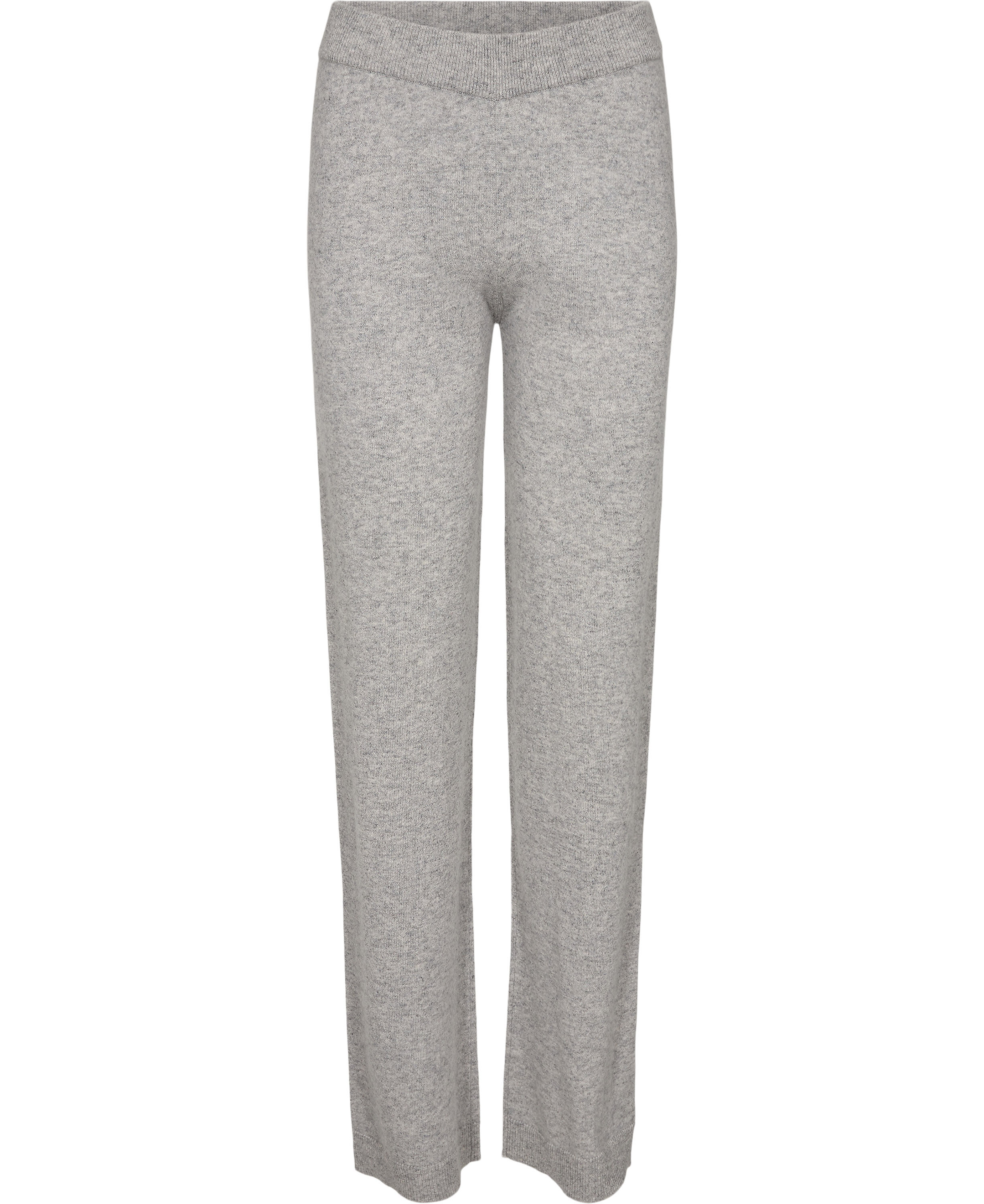 Classic 8 - 100% Cashmere