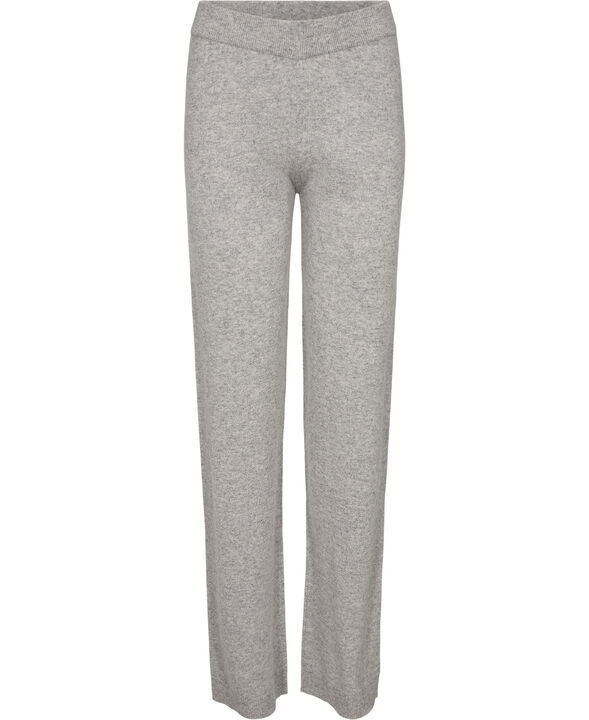 Classic 8 - 100% Cashmere