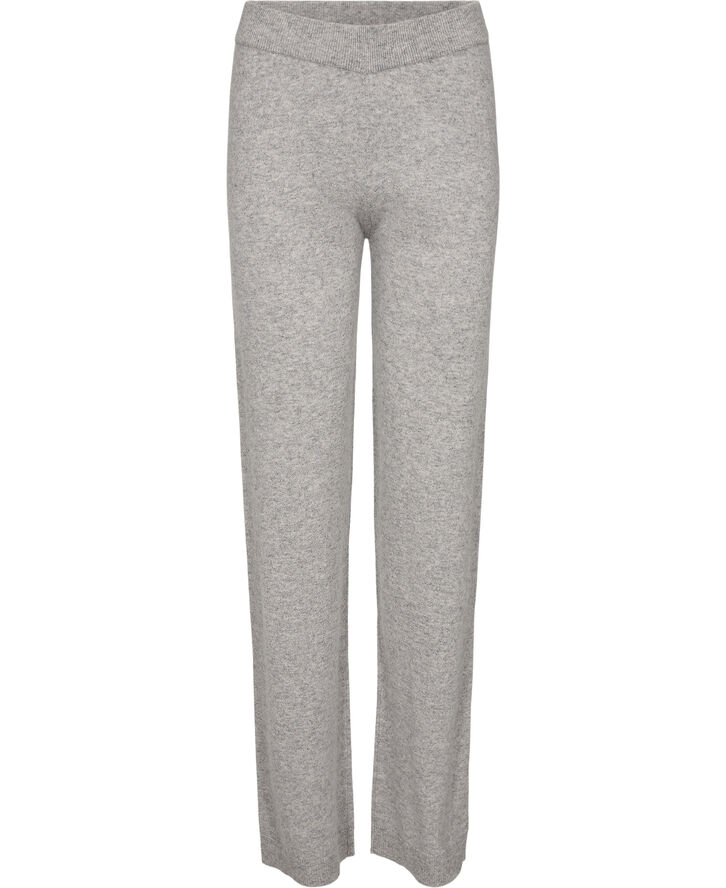 Classic 8 - 100% Cashmere