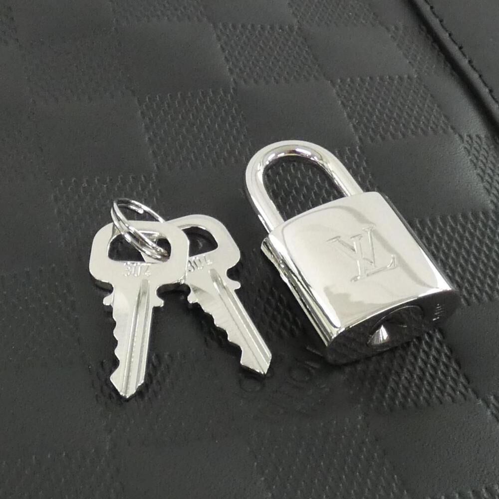 Louis Vuitton Porte Documents Voyage