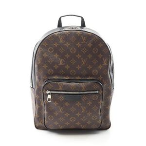 Louis Vuitton Backpack