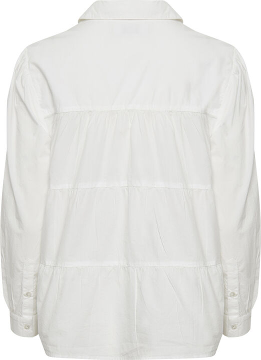 CRMalinka Shirt