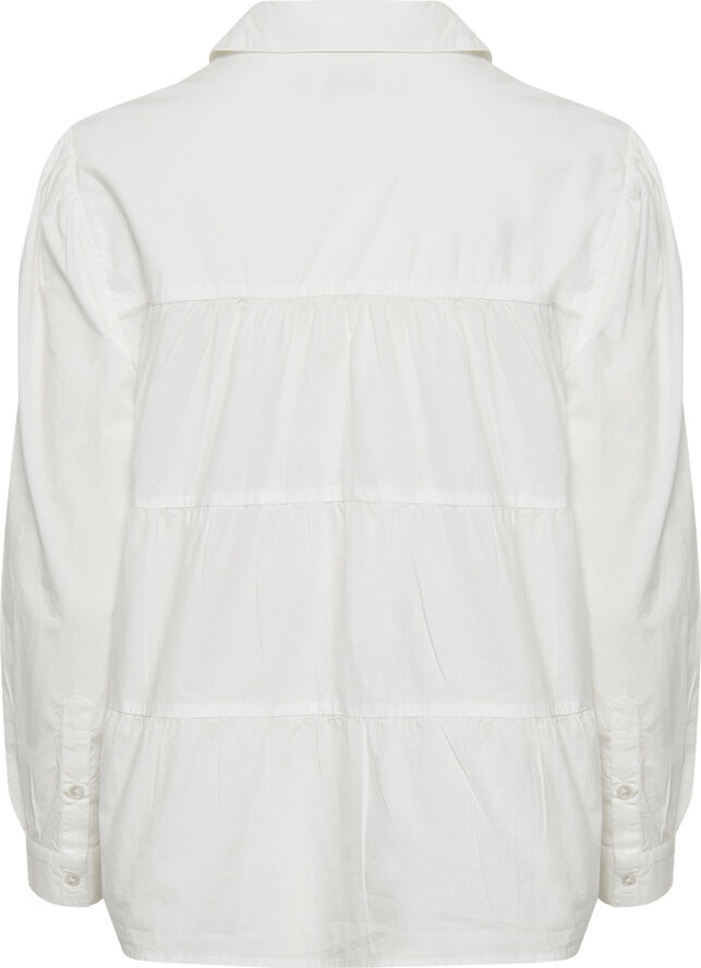 CRMalinka Shirt