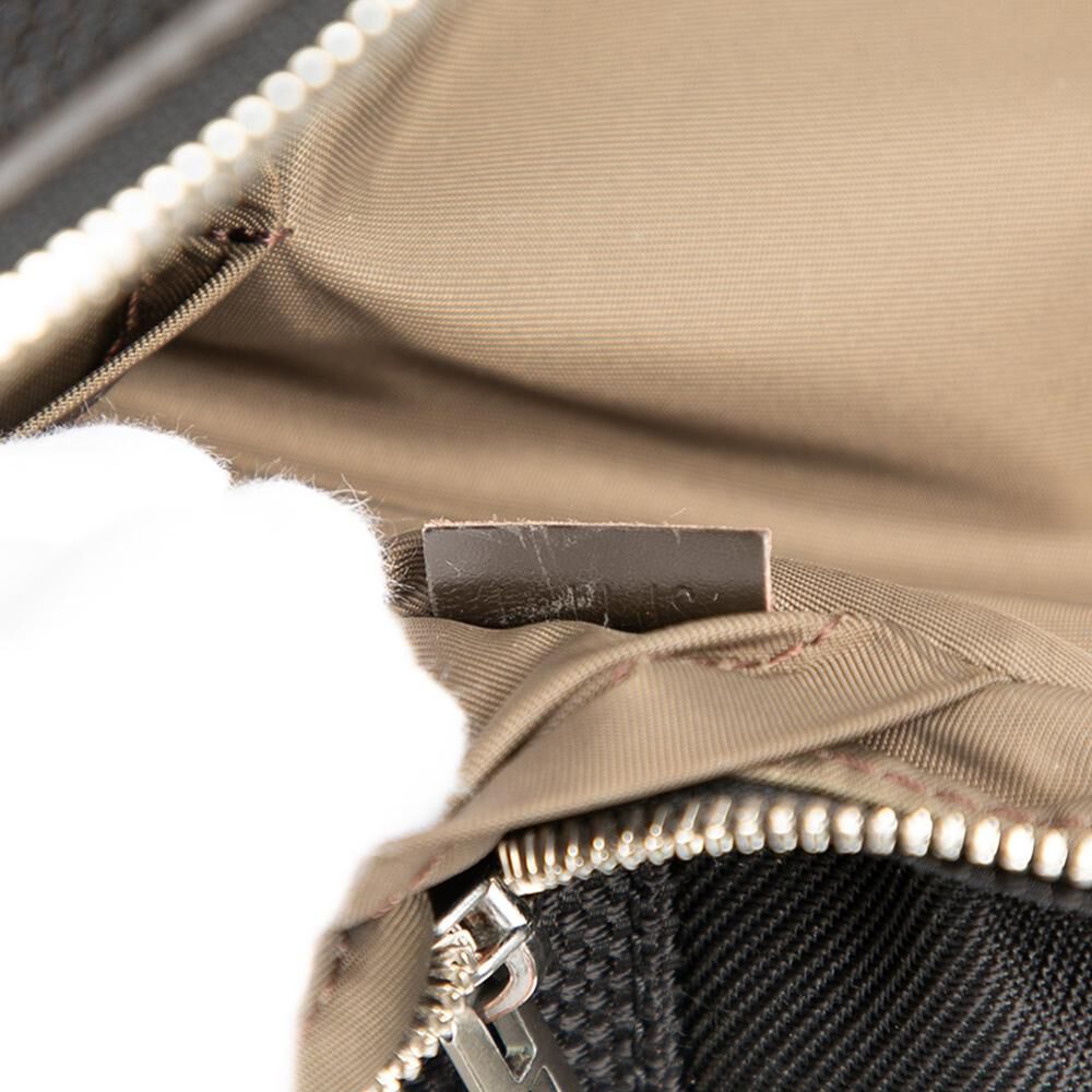 Louis Vuitton Backpack