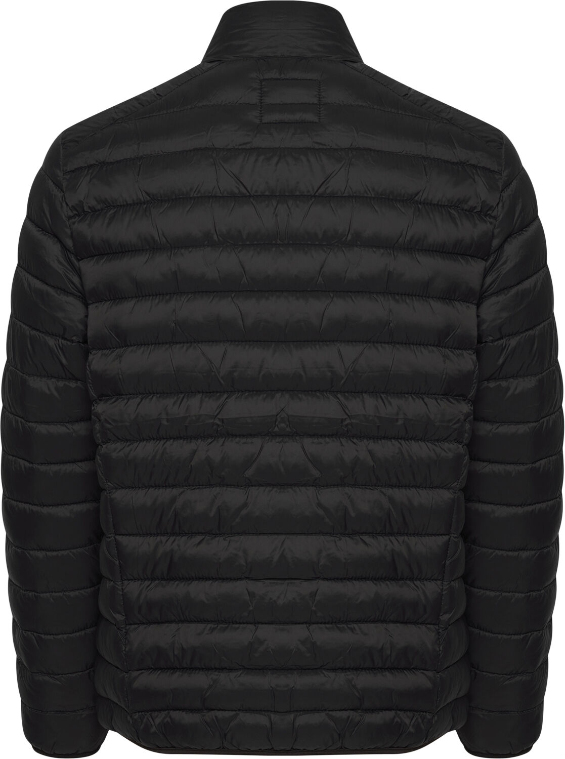 BHRomsey jacket