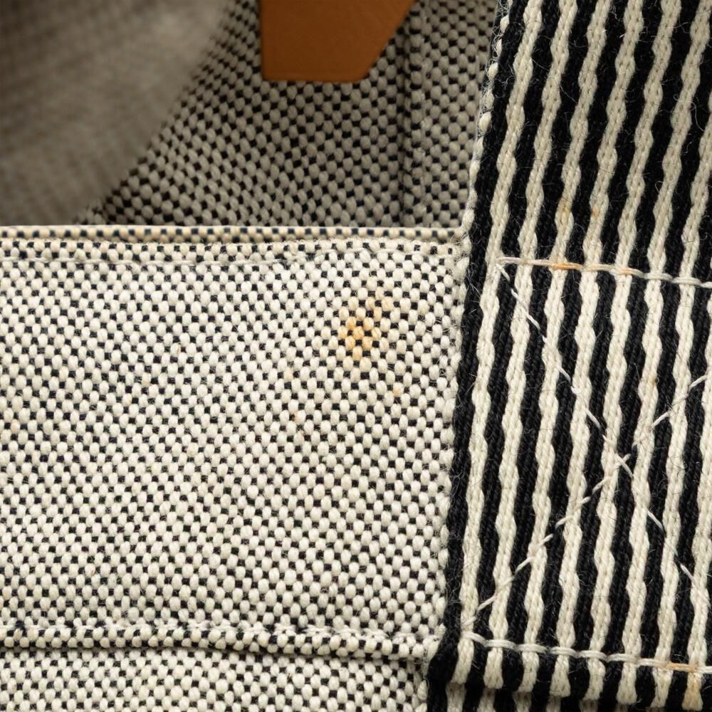 Herm&egrave;s Tote