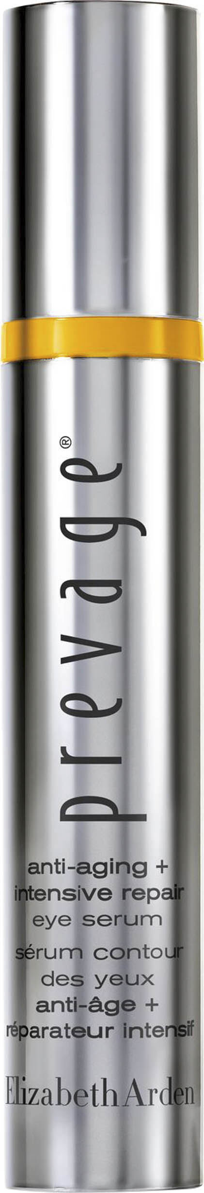 Prevage&reg; Anti-aging Intensive Repair Eye Serum 15 ml.