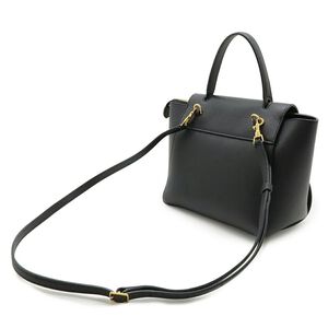 Celine Belt Bag