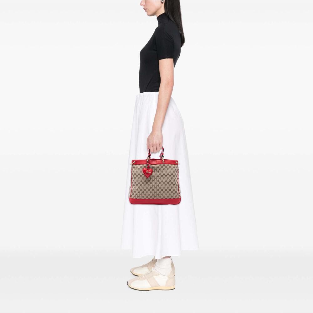 Gucci Tote
