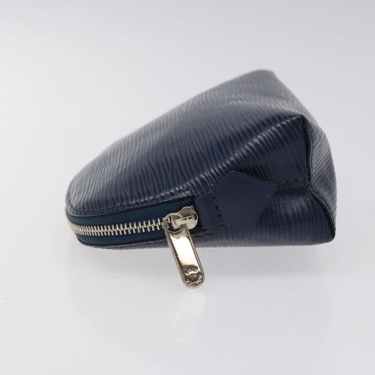 Louis Vuitton Cosmetic Pouch