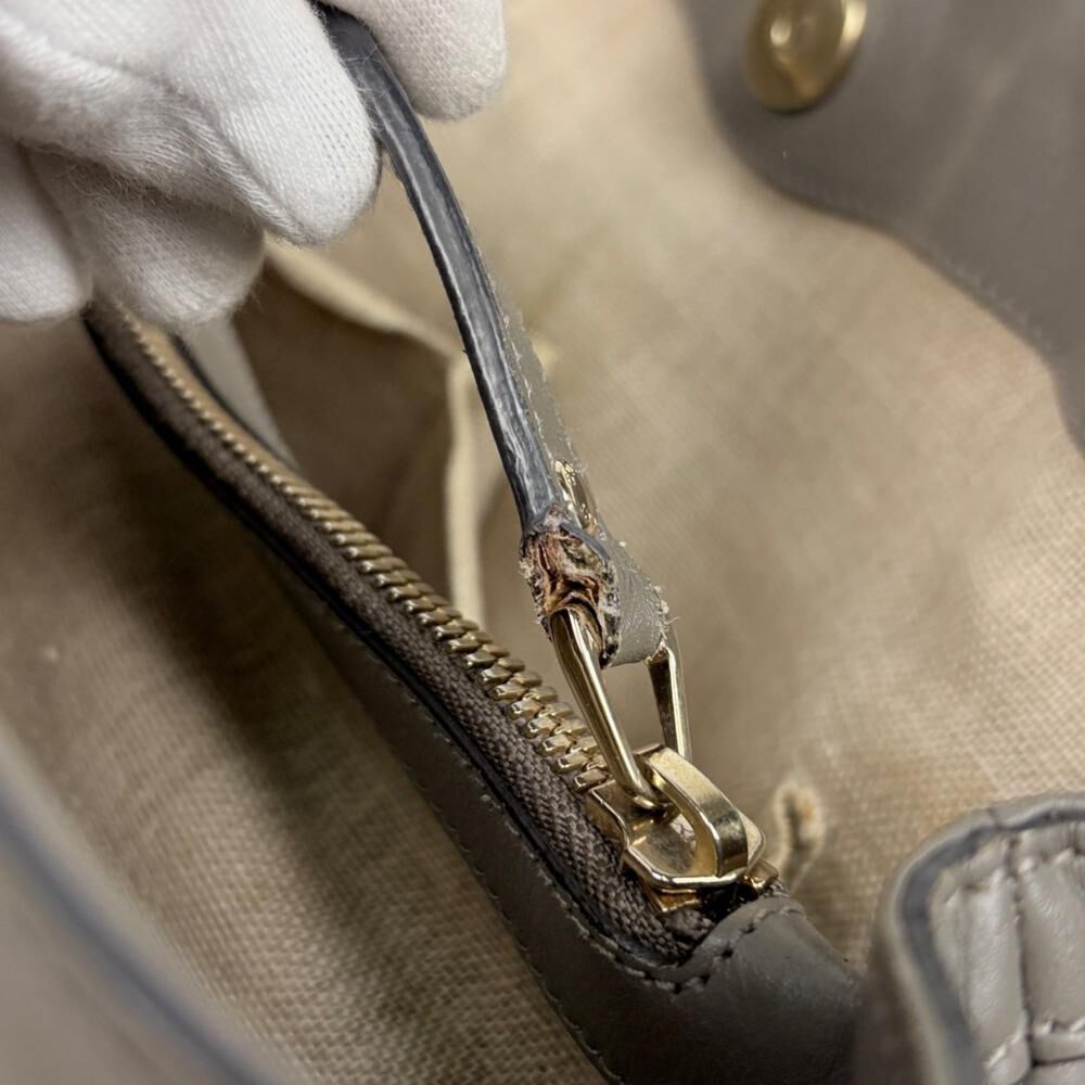 Gucci Tote