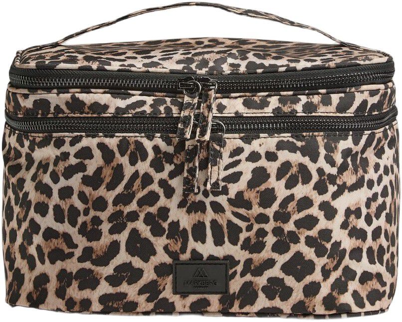 Treasure Toiletry Bag, Rec.