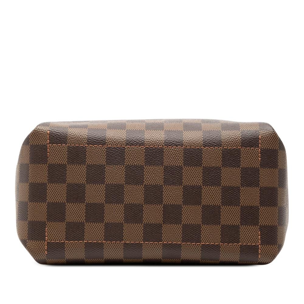 Louis Vuitton Tote