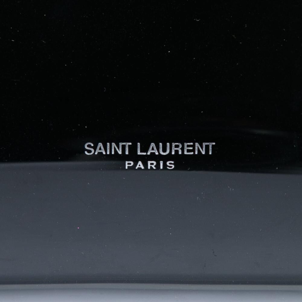 Yves Saint Laurent Shoulder Bag