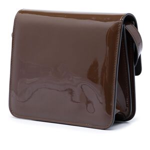 Fendi Crossbody Bag