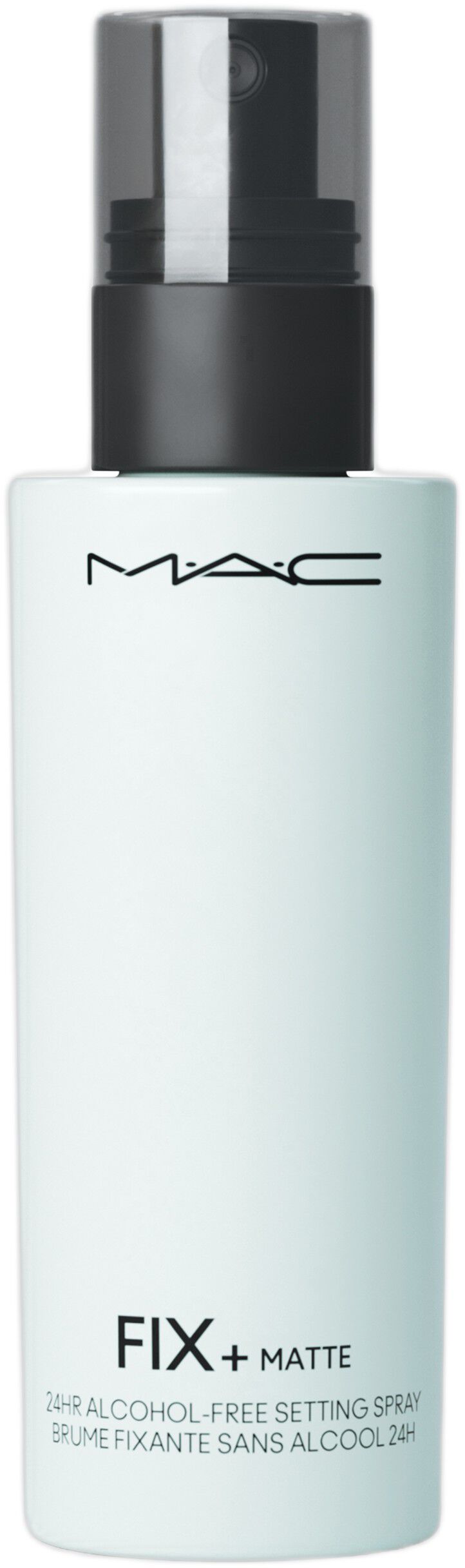 Fix+ Stay Over Matte 24HR