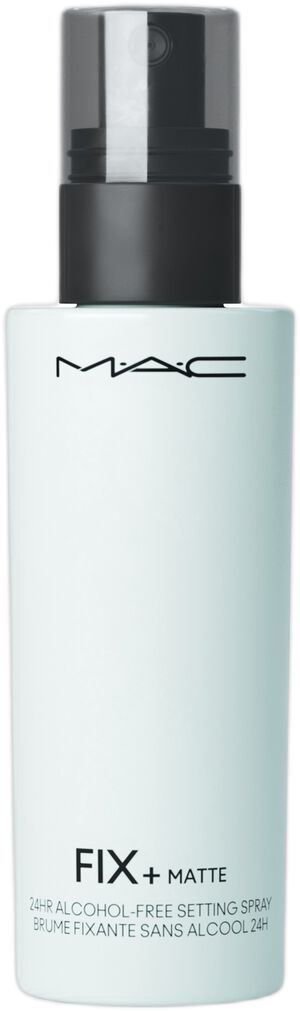 Fix+ Stay Over Matte 24HR