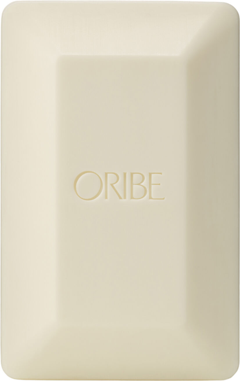 Valley of Flowers Bar Soap