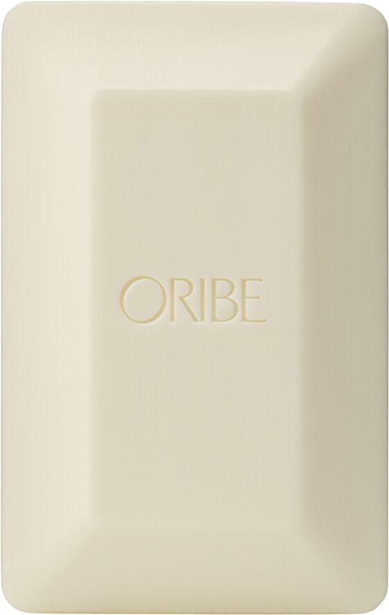 Valley of Flowers Bar Soap